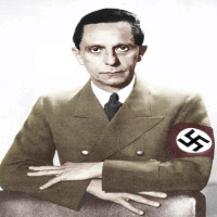 Avatar de Propagandiste