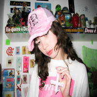 Avatar de Prophetesse