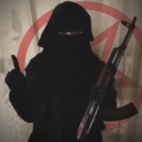 Avatar de Proplouloute