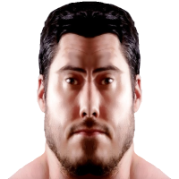 Avatar de Prostatefumante