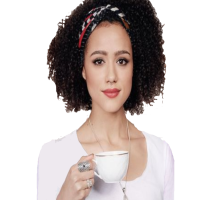 Avatar de Protagoniste
