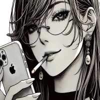 Avatar de Protegeex