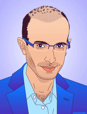 Avatar de Protinou