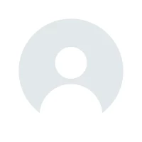 Avatar de Protoprout