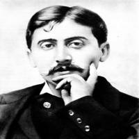 Avatar de Proust
