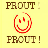 Avatar de Proutt