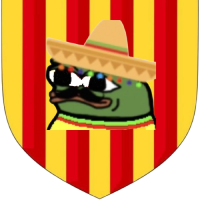 Avatar de Prouvencau
