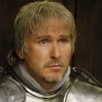 Avatar de Provencal