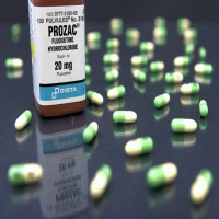 Avatar de Prozac
