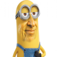 Avatar de Prusse