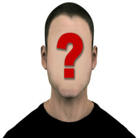 Avatar de Psedo