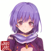 Avatar de Pseud0