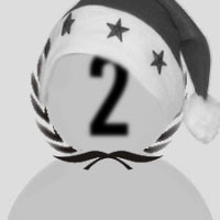Avatar de Pseudo2
