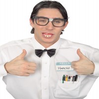 Avatar de PseudoColector