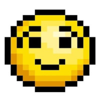 Avatar de PseudoICII