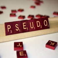 Avatar de Pseudo