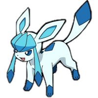 Avatar de Pseudodemerde0