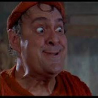 Avatar de Pseudolus