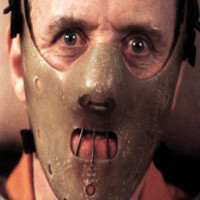 Avatar de Psychopathe