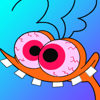 Avatar de PsykoSauce