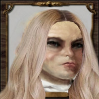 Avatar de PtitZhobbe