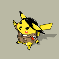 Avatar de Ptitfifoo