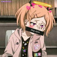 Avatar de Publicite
