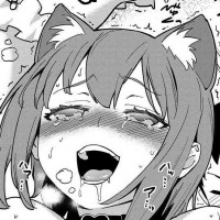Avatar de Puceau-san