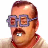 Avatar de Puceau2latome
