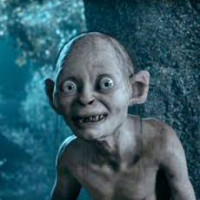 Avatar de PuceauExtremist