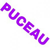 Avatar de Puceau