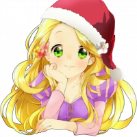 Avatar de PucelIe