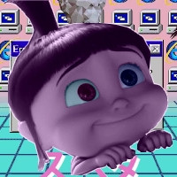 Avatar de Pucellewave