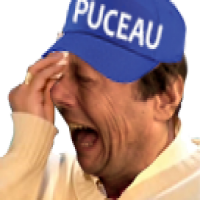 Avatar de Pucix