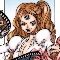 Avatar de Pudding