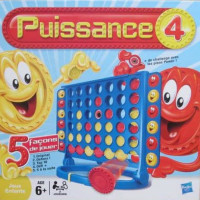 Avatar de Puissance4