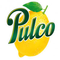 Avatar de Pulco