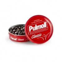 Avatar de Pulmoll