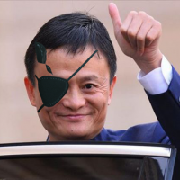 Avatar de Punished-JackMa