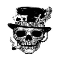 Avatar de Punktu4lity
