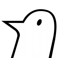 Avatar de Punpun