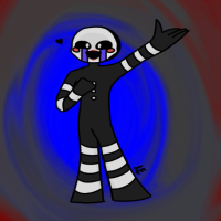 Avatar de Puppet
