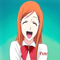 Avatar de Puputte-Rita