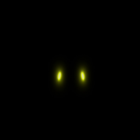 Avatar de Pur1fication