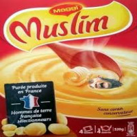 Avatar de Pureemuslim