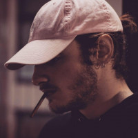 Avatar de Purificateur3