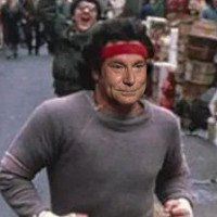 Avatar de Purificateur