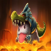 Avatar de PurpleTetrix