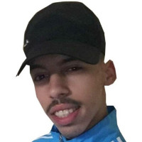 Avatar de PushIt2TheLimit