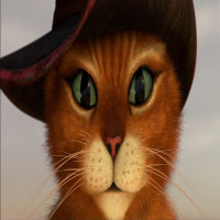 Avatar de PussInBoots
